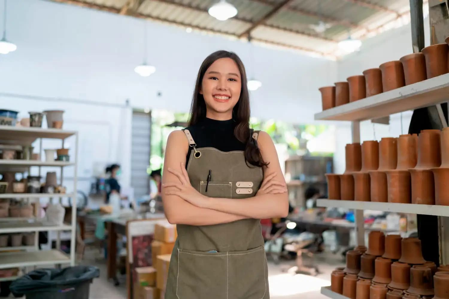 Emprendedores o profesionales independientes