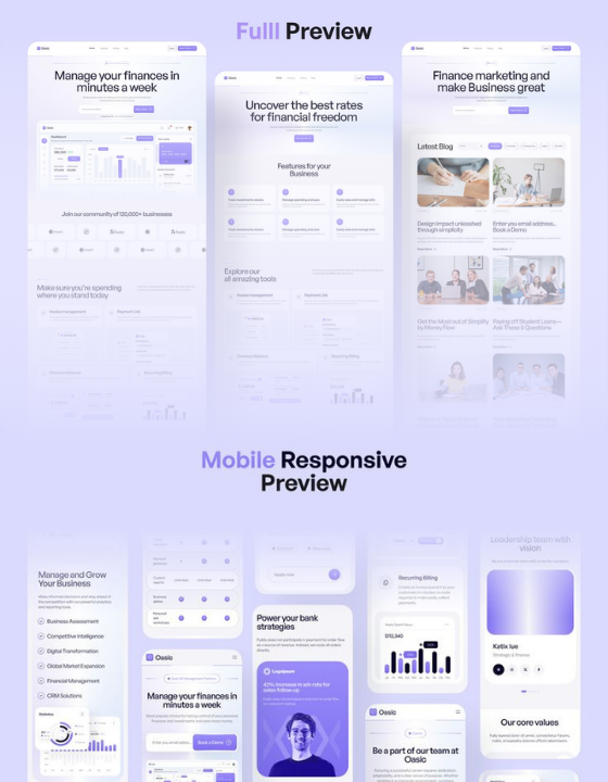 Diseño Responsive Image